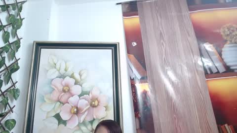 Snapshot of dannamomcerrat chatting on September 8, 11:26 pm dannamomcerrat online show from September 8, 11:26 pm
