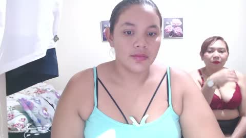 dannamomcerratt online show from May 21, 3:02 am