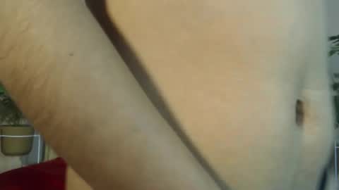 Snapshot of dannaross_ chatting on April 17, 6:22 pm Dannaross online show from April 17, 6:22 pm