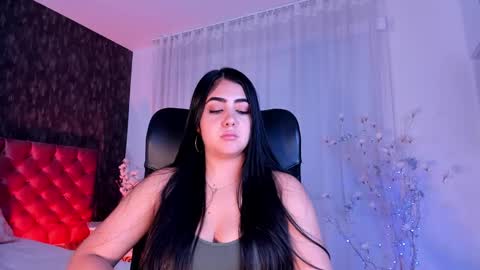 Danna online show from January 2, 5:07 pm