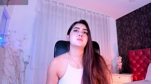 Danna online show from September 14, 3:44 pm