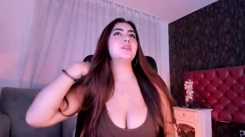 Danna online show from September 24, 2:20 pm