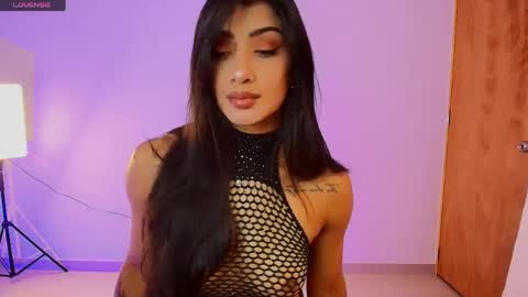 Snapshot of dannawells chatting on May 28, 1:14 am Danna Wells online show from May 28, 1:14 am
