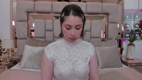 Danna online show from December 17, 11:49 am