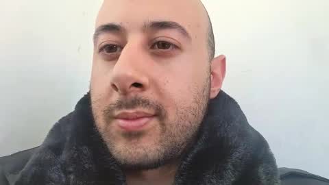 Dann online show from February 20, 8:14 pm