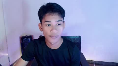 DANNER online show from February 22, 9:24 pm