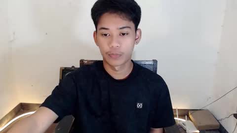 DANNER online show from February 28, 9:49 pm