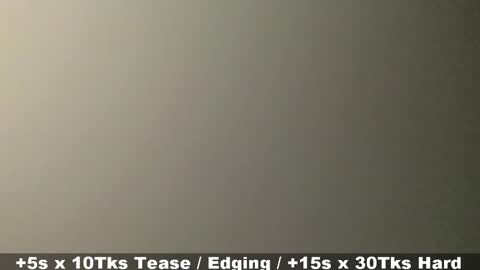 Snapshot of dannete chatting on February 18, 5:47 am dannete online show from February 18, 5:47 am