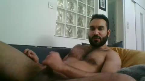 Snapshot of danni2020i chatting on February 27, 9:59 pm prince BOSS online show from February 27, 9:59 pm