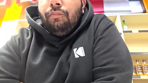 danni747355m online show from February 12, 12:27 am