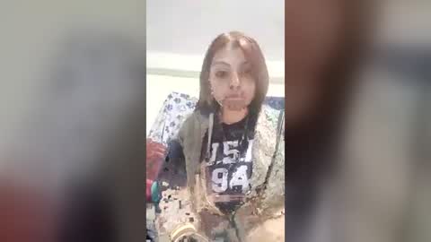 danni_milk69 online show from June 30, 2:01 am