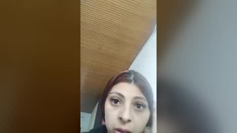 danni_milk69 online show from August 2, 12:36 pm
