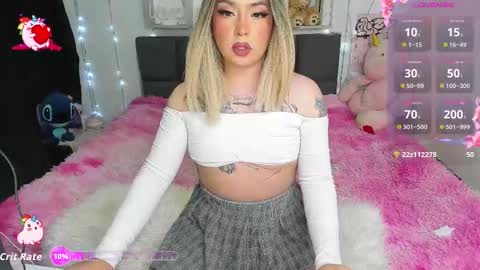 Snapshot of dannia_13 chatting on March 20, 3:11 am dannia_13 online show from March 20, 3:11 am