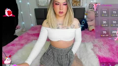 Snapshot of dannia_13 chatting on March 31, 1:18 am dannia_13 online show from March 31, 1:18 am