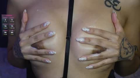    online show from February 1, 8:16 pm