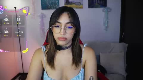    online show from June 5, 7:08 pm