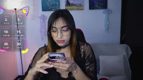    online show from June 12, 7:02 pm
