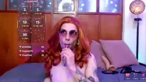 Snapshot of dannihotboy02 chatting on March 28, 2:16 pm danni online show from March 28, 2:16 pm