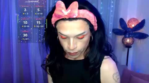 Snapshot of dannihotboy02 chatting on April 9, 11:43 pm danni online show from April 9, 11:43 pm
