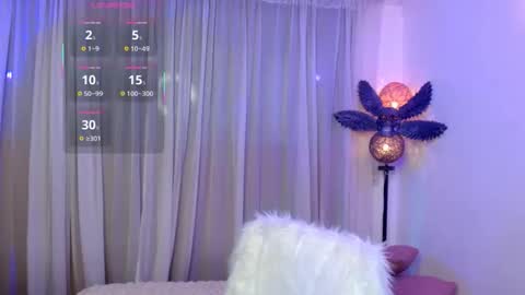 Snapshot of dannihotboy02 chatting on April 25, 12:02 am danni online show from April 25, 12:02 am