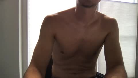 dannii8 online show from July 18, 9:57 am