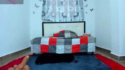 silvana online show from October 13, 12:27 pm