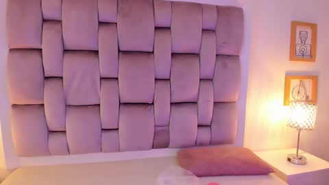 Dannika online show from November 6, 3:29 am