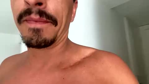 Dany online show from September 20, 6:25 am