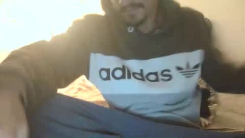 Dany online show from September 25, 6:11 pm