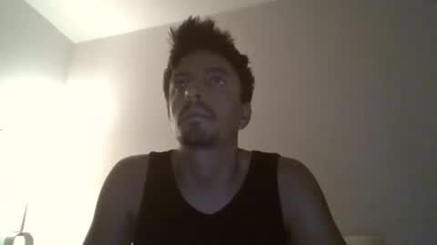 Dany online show from October 15, 6:52 pm