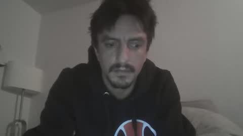 Dany online show from November 30, 3:27 pm