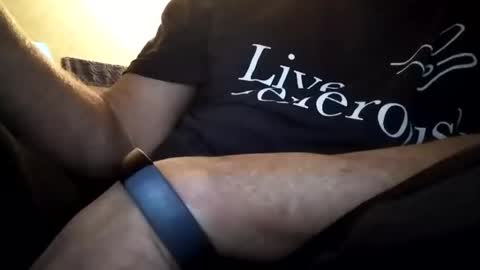 Snapshot of dannowisc chatting on March 5, 12:34 pm dannowisc online show from March 5, 12:34 pm