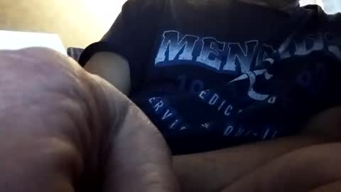 Snapshot of dannowisc chatting on March 8, 12:31 pm dannowisc online show from March 8, 12:31 pm