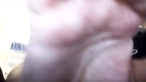 Snapshot of dannowisc chatting on March 12, 12:33 pm dannowisc online show from March 12, 12:33 pm