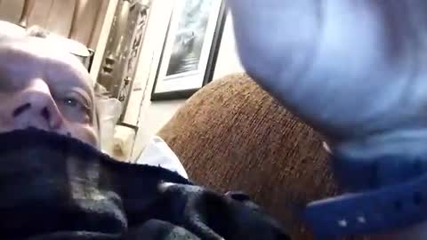 Snapshot of dannowisc chatting on March 15, 12:00 pm dannowisc online show from March 15, 12:00 pm