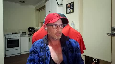 dannozdirekt online show from November 24, 12:27 pm