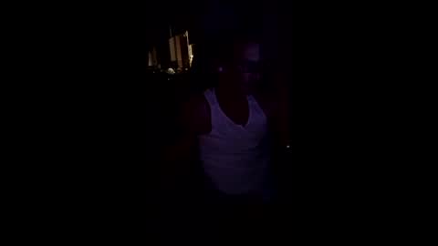 dannozdirekt online show from January 7, 6:10 pm