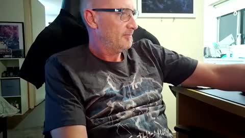 dannozdirekt online show from March 20, 5:29 pm