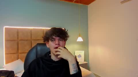 DANN online show from September 28, 8:14 pm