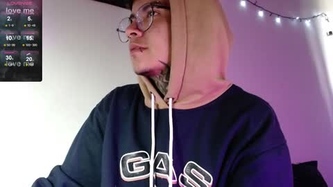 Snapshot of dannteftm chatting on March 30, 2:29 pm DANNTE online show from March 30, 2:29 pm
