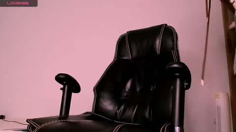 Snapshot of dannwinner chatting on September 25, 3:54 am Danny online show from September 25, 3:54 am