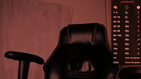 Snapshot of dannwinner chatting on November 15, 12:30 am Danny online show from November 15, 12:30 am