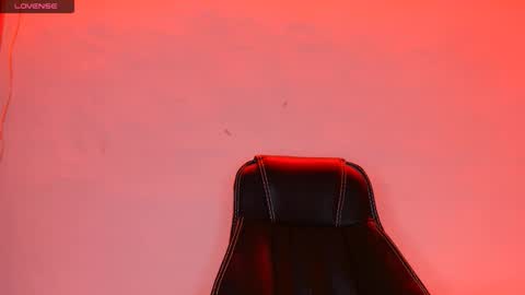 Snapshot of dannwinner chatting on November 24, 1:05 am Danny online show from November 24, 1:05 am