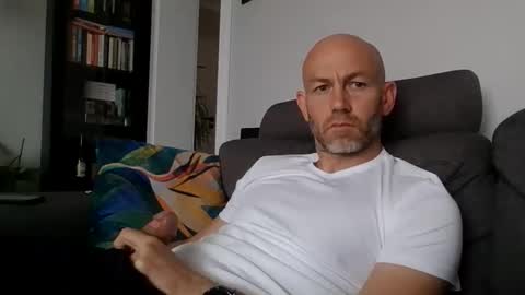 danny81boy online show from June 10, 8:46 am