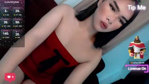 danny_7869 online show from March 27, 10:59 am