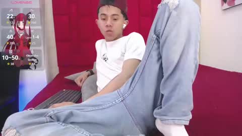 Snapshot of danny__santoro chatting on September 24, 1:25 pm Danny online show from September 24, 1:25 pm