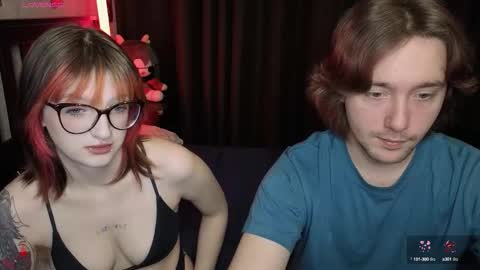 Snapshot of danny_and_ellen chatting on September 15, 5:13 pm danny and ellen online show from September 15, 5:13 pm