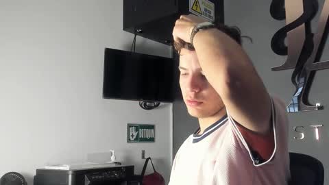 Snapshot of danny_and_lara chatting on October 10, 4:39 pm danny_and_lara online show from October 10, 4:39 pm