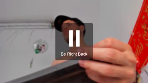 Snapshot of danny_and_lara chatting on November 25, 5:24 pm danny_and_lara online show from November 25, 5:24 pm