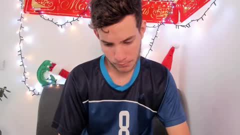 Snapshot of danny_and_lara chatting on November 26, 3:24 pm danny_and_lara online show from November 26, 3:24 pm